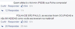 comentarios_Facebook_Folha