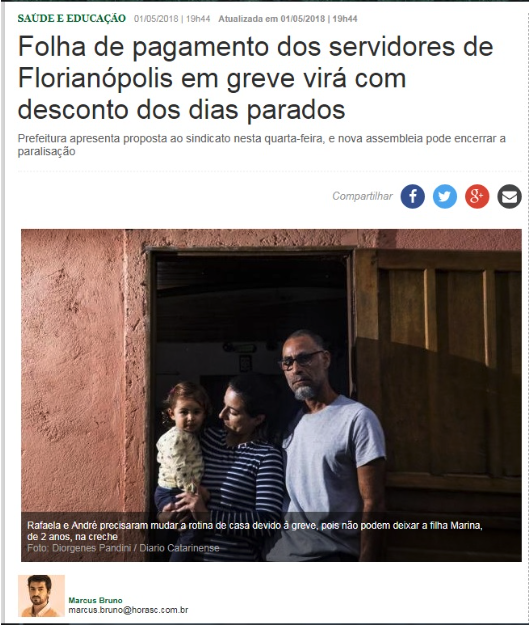 Portais de notícias de Florianópolis constróem uma narrativa que deslegitima a greve dos servidores..png